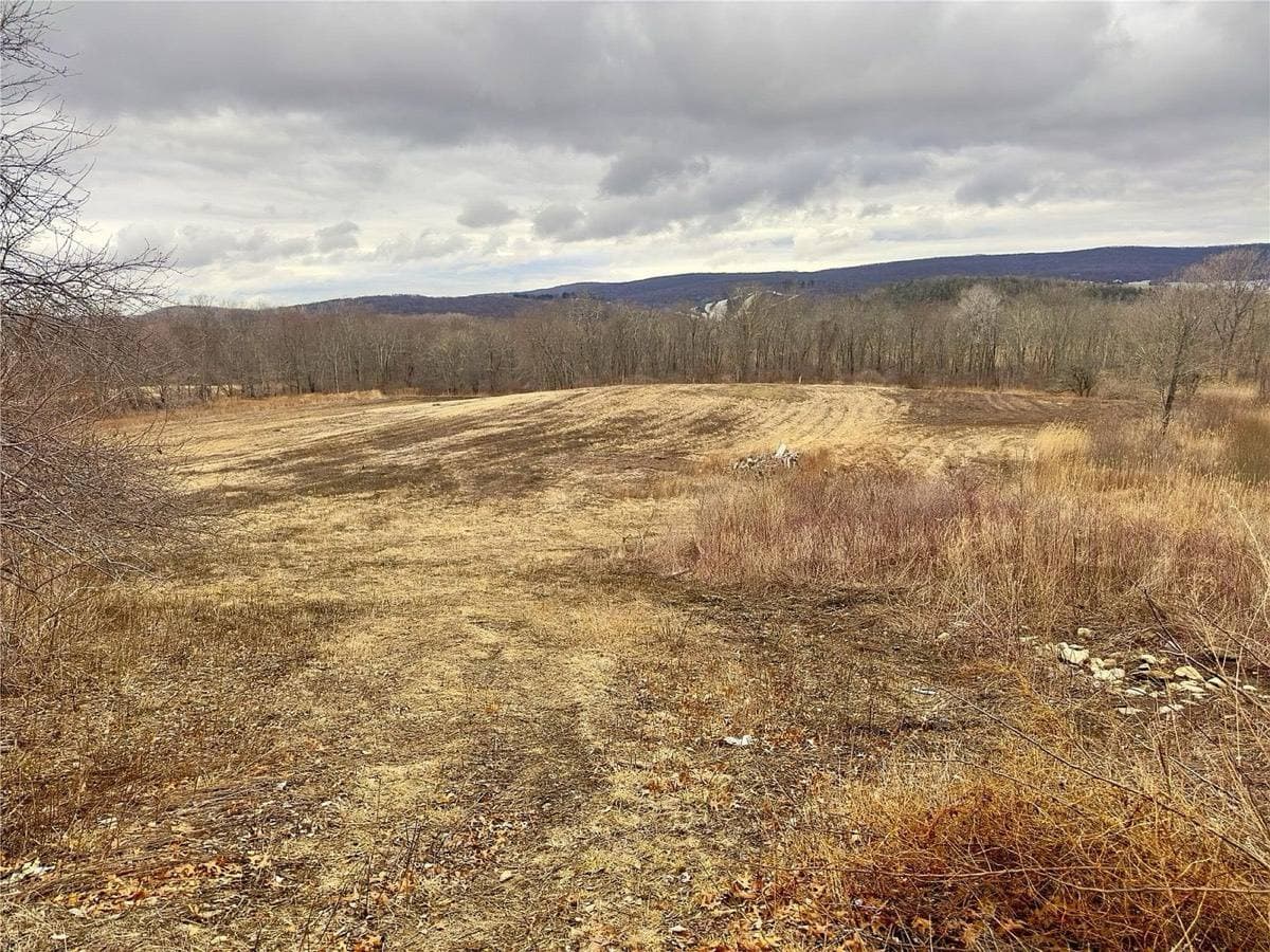 326 Cornwall Hill Rd, Patterson, NY